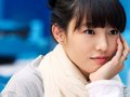 冯导新片《私人定制》月底开机 女主敲定白百何