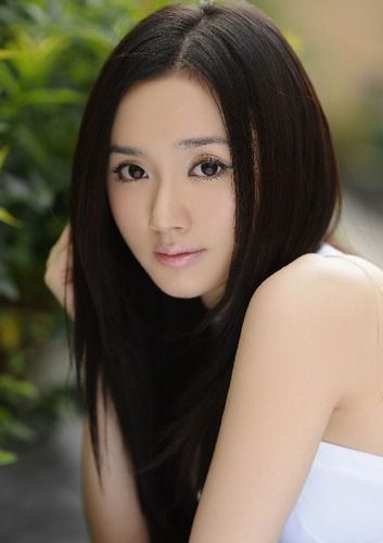 《小时代》男主契合度高 女王 江铠同 遭质疑_