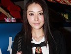 ,22eee,依依社区
