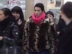,73aaamcom,www.asseenontvguys.com-网站价值约126384元-as seen on tv | as