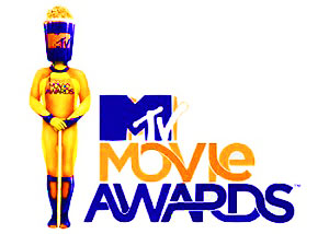 2011MTV电影奖题：周杰伦、《暮光之城》获提名