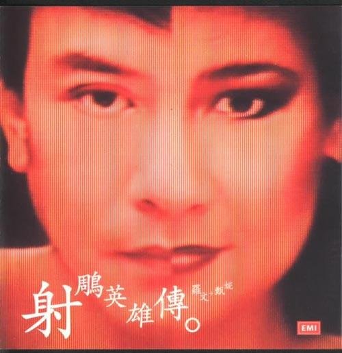 ������������ը�������� ���Ź��ٸ߷���������