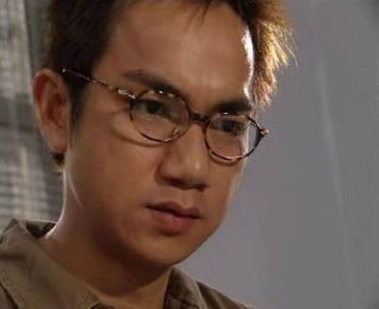 守株人》 打造惊悚片迷离帝-梁朝伟,<em>陀枪师姐</em>,