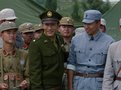 《战火西北狼》将登央视 刘恺威演绎战场兄弟情