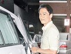 www.黄网,丫头人体艺术,aaa级最大成人网,午夜人体艺术,日本人体艺术,有没有黄的网站,瑟情 视频,黄色网,