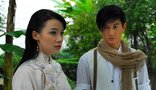 《扇娘》打造民国传奇 四大看点探索情感主题