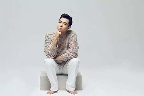 小鲜肉厨神进军娱乐圈 萌宝孔繁浩艺多不压身