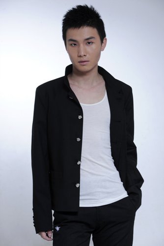 《山楂树之恋》宜昌开拍 李彦明进组勇挑大梁