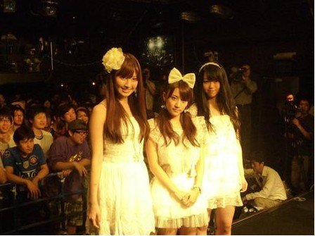 NO3B为特别剧《言灵女》宣传 自曝常妄想谈恋