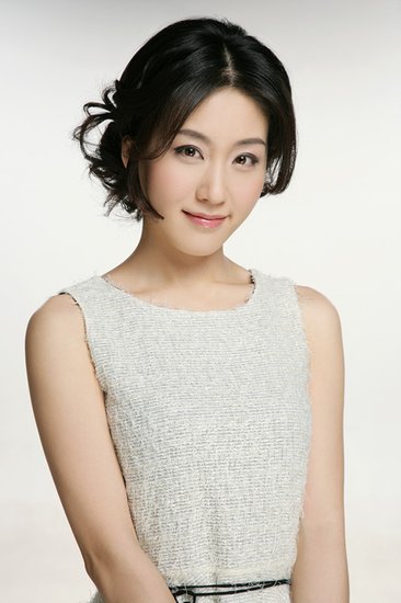 《美丽心灵》安徽杀青 周毅入戏太深难脱离