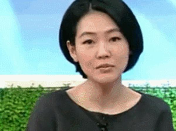 绝版!小S《康熙》表情大放送1添加图片在表情包如何上文字图片