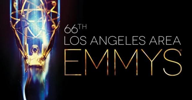 2014年艾美奖喜剧与剧情最佳男女配角预测