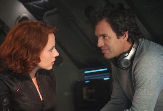 北京pk10开奖记录快开_德兴日报