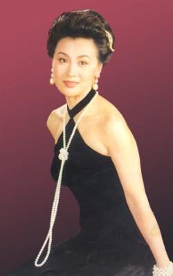 ������������ը�������� ���Ź��ٸ߷���������