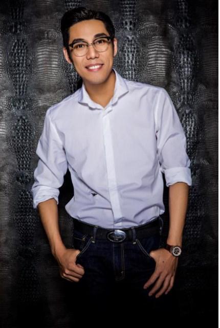 张艺兴杨金赐《大作战》开撕 把老师气出心脏病