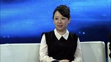 乐嘉《夜问》大谈两性畅聊前任 嘉宾自曝家庭观