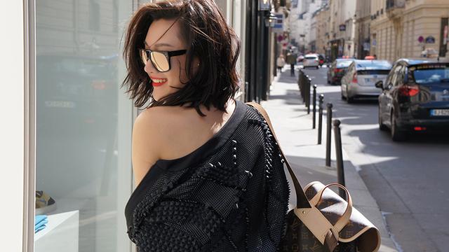 电影《暗藏杀机》热播 司卉实力展现千面魅力