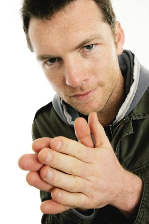 宝莱坞票房排行榜_从国内和北美票房排行榜,看中美电影分水岭