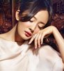 "Bazár" Yang Mi