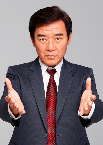 第46届金钟奖奖项预测 温升豪琇琴有望折桂