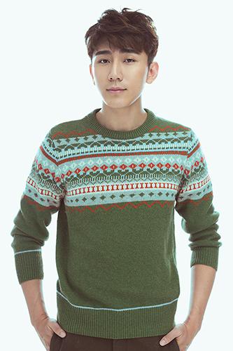 《28岁未成年》热播 徐乐同萌师变追爱猛士