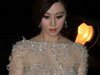 Fan Bingbing vidoviti odijelo seksi veliki show debi