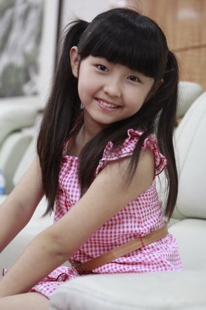 辽视《板凳》热播 王宝强称不干涉儿子进演艺