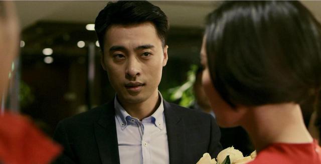 《一念向北之危险关系》霸道女总裁爱上弟弟