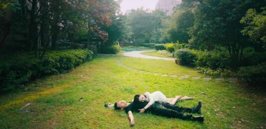 悬疑动作片《秘境》震撼登场 神迹燃魂上线