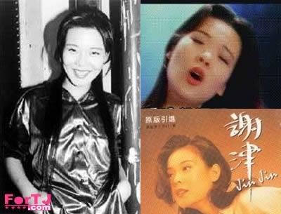 ������������ը�������� ���Ź��ٸ߷���������