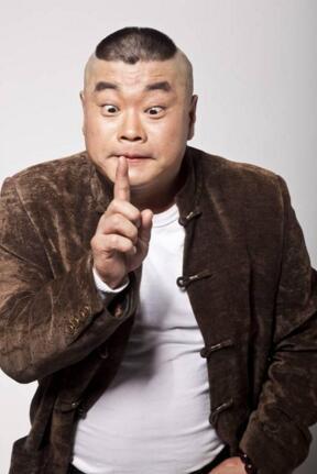 抗战大戏《民族记忆》杀青 透过历史角色看艺人