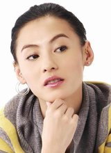  张柏芝 谢霆锋五年 婚姻解体 _腾讯娱乐_腾讯网