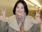 ,亚洲性爱城 黑鬼 小说,亚洲性爱城 黑鬼 《咱爸咱妈60年》分集剧情先容大结局(30-38)(2