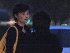四房播播,三优影视短片 徐若?赤 翁虹挡不住的疯情 2012-04-09 13:25:41发表
