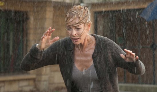 《茱莉娅的眼睛》曝中文海报 11月9日惊悚来袭