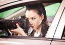 《富春山居图》魔女首领抢眼 石天琦成最帅教主