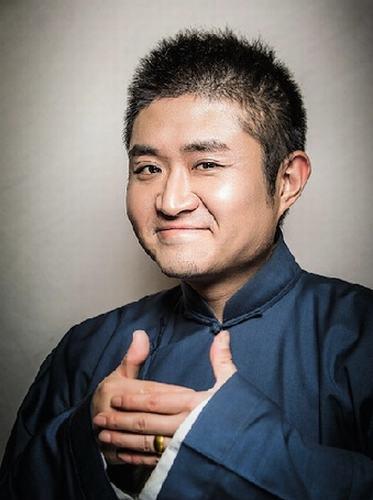  苗阜老师被离世  段子手已不能自已了_西陆网