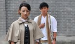 《扇娘》东南热播 有情人难成眷属虐心逼泪