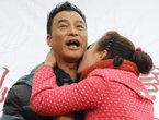 ,www.99bo.org,www.56bo.org 视频,