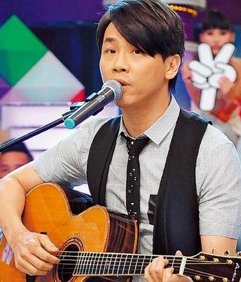 陶不满食指术后僵硬 告医院索赔93万败诉