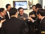 ,成人伦理色情片,快播伦理片-免费伦理电影-伦理片在线观看-新郎吧影院