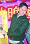 TVB视帝后预测:连竞争对手都支持张智霖钟嘉欣