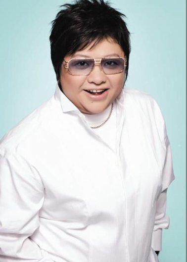 微讯:韩红百人援藏公益活动出征 邀有缘人加入