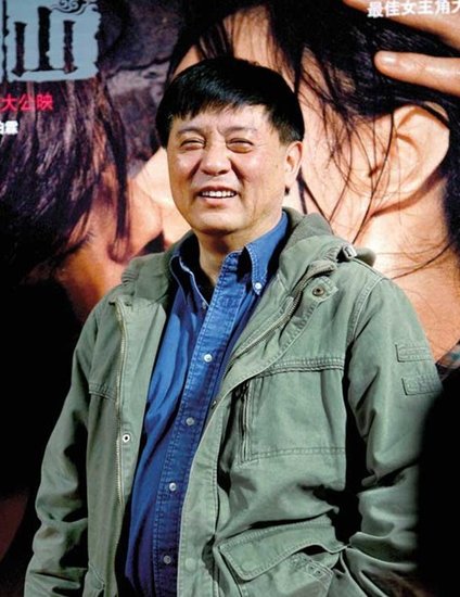 10影人反思2012电影圈:好累,感觉不会再爱了