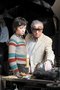 5部电影大战“六一档” 《雨果》率先上映