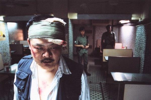 过年银河映像作品,孢子银河大冒险秘籍,澳门银