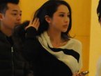 ,www.zzz13.com,www.zzz13.com电影的个人相册_网易相册_相片储存_摄影分享