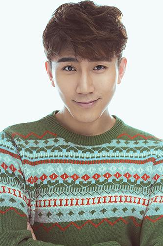 《28岁未成年》热播 徐乐同萌师变追爱猛士