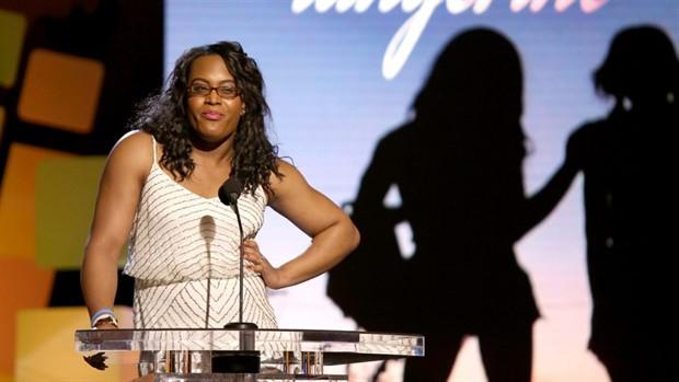 《聚焦》领跑独立精神奖 布丽·拉尔森获影后