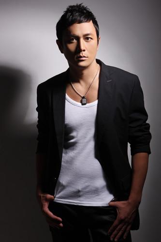 中国电视好演员揭晓 演员赵擎斩获公益之星